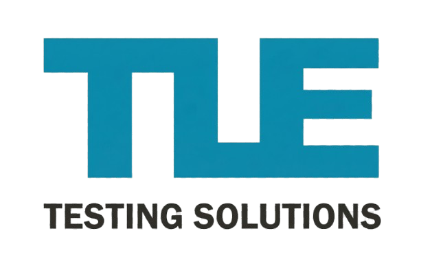 TLE Logo